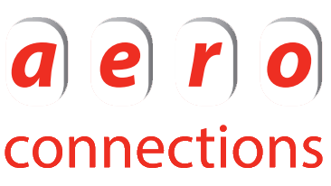 AeroConnections